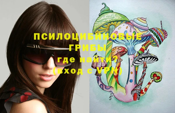 СК Баксан