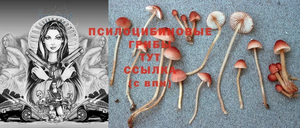 марихуана Балабаново